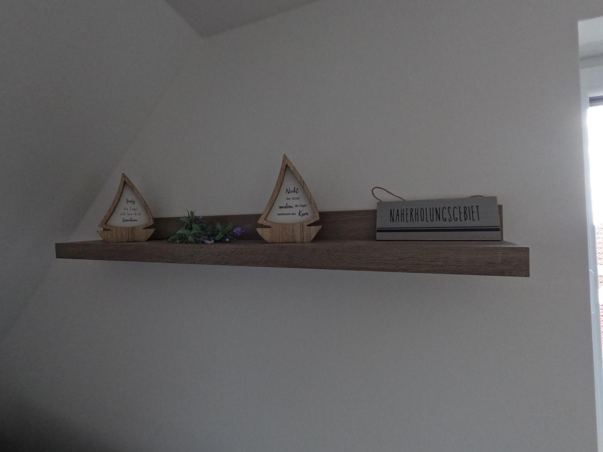 Ferienwohnung Ausblick Bad Düben Екстериор снимка